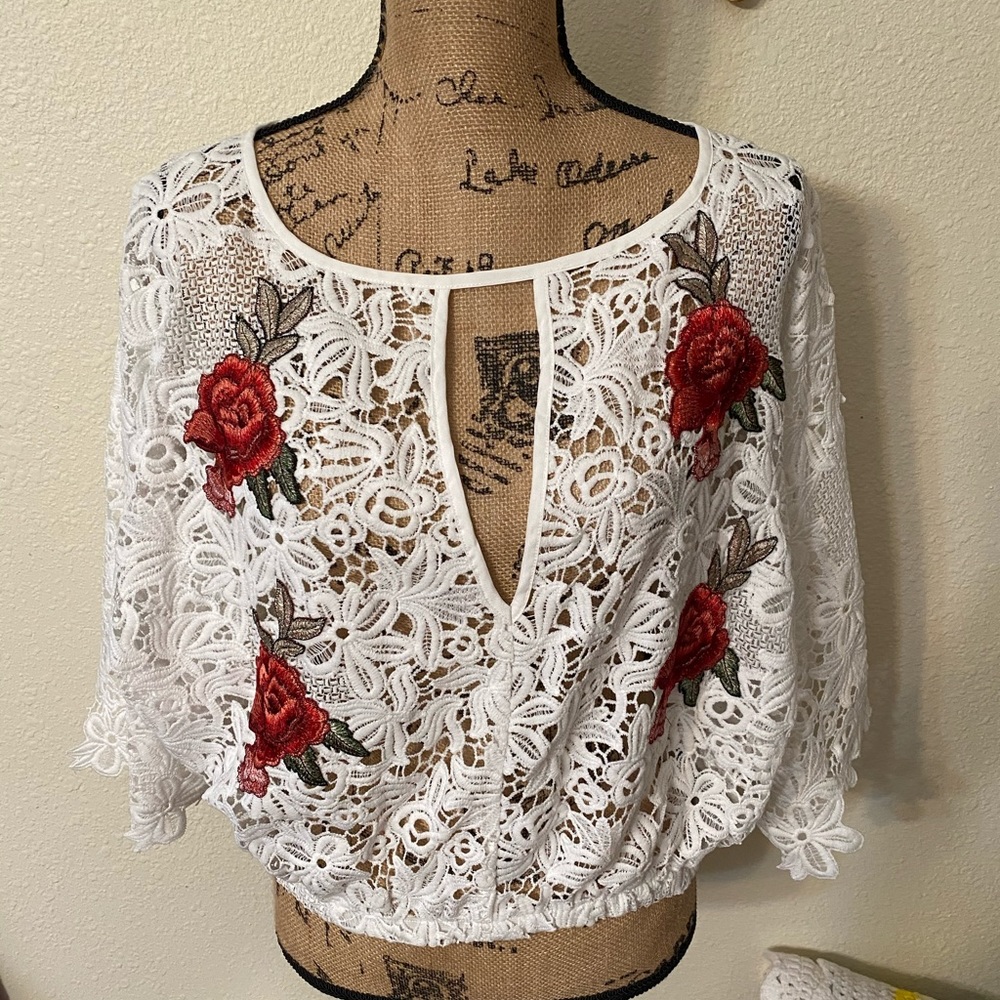 🌺Romeo & Juliet Couture🌺